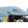Casino Spar Vival Reprise commerce alimentaire Vendée (85)