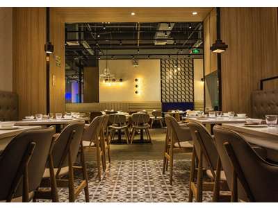 Vente Restaurant à Lyon 7e