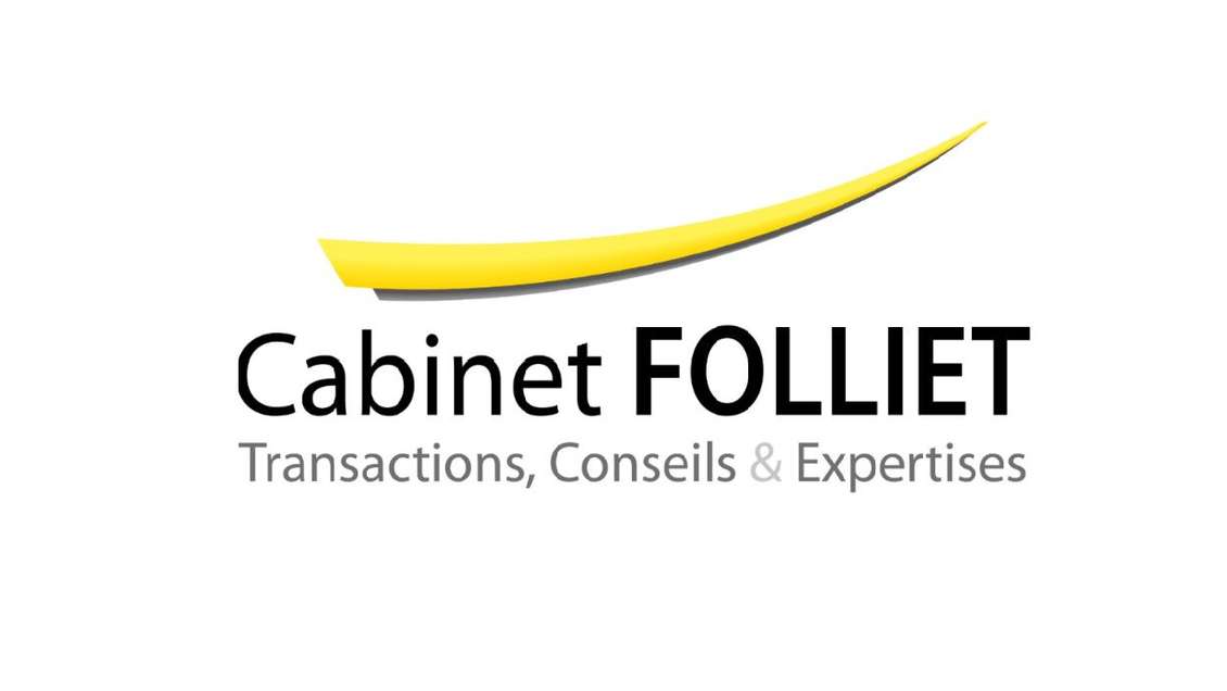 Vente boutique de prêt à porter à Lyon 69001