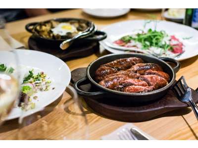 Vente Restaurant à Lyon 8e