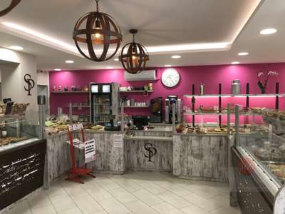 Vente Sandwicherie à Marmande