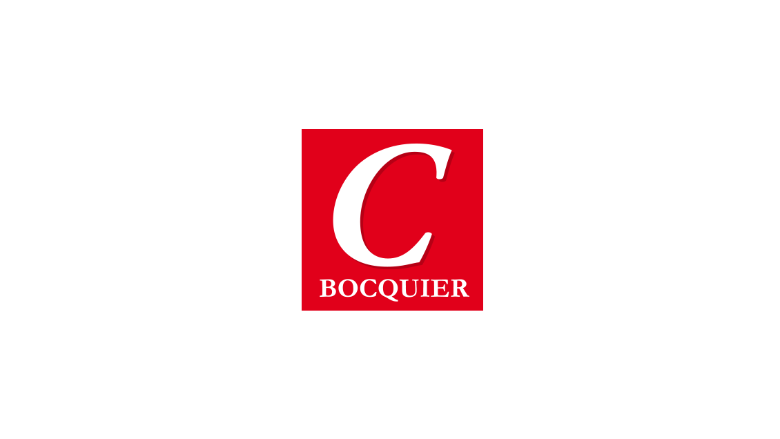 AV FDC motoculture 190m² Mayenne empl stratégique