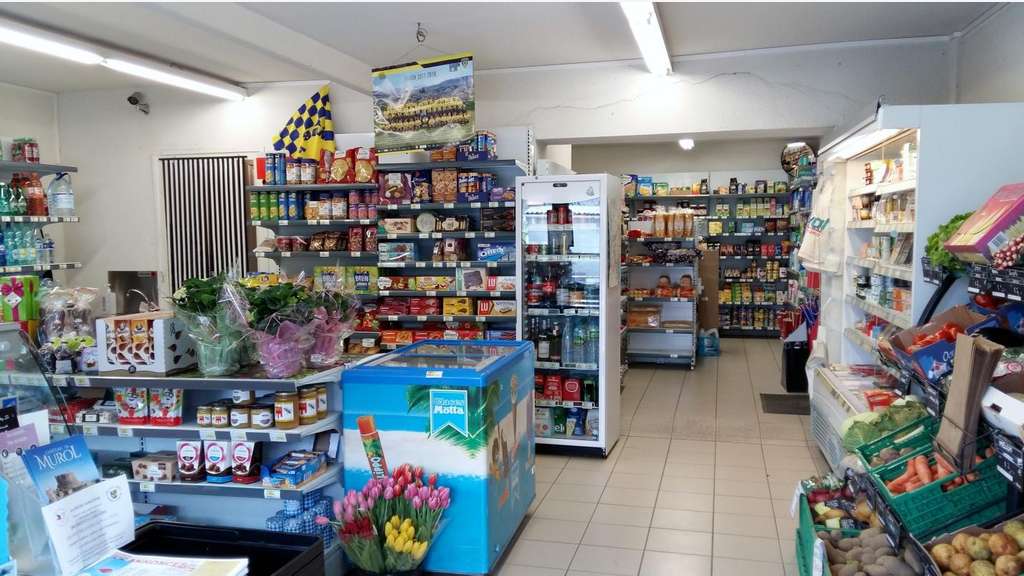 Reprise VIVAL petit prix à l'Ouest de Clermont-Fd