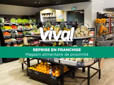 Reprise VIVAL entre Roanne & Villefranche S/
