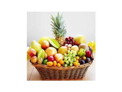 Vente Alimentation à Rouen