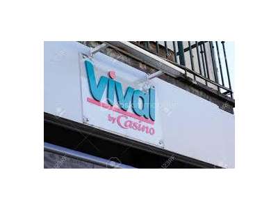 Vente Alimentation à Saint-Barthélemy-de-Vals