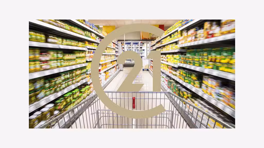 Vente FDC alimentation empl premium Saint Brévin