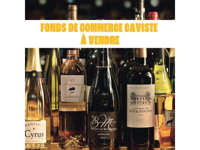 Vente Alimentation à Saint-Raphaël