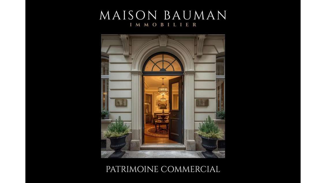 Vente fonds de commerce épicerie fine à St Raphaël