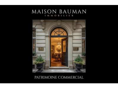 Vente Alimentation à Saint-Raphaël