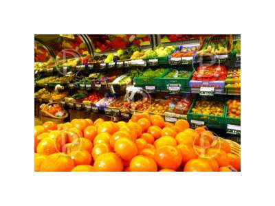 Vente Alimentation en Seine-Maritime