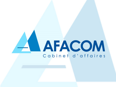 Vente Alimentation à Albi