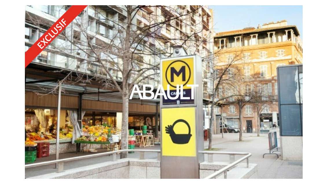 FDC épicerie point chaud à vendre à Toulouse