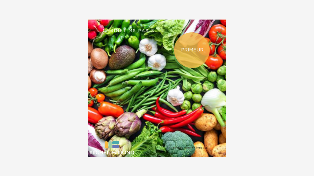 Vente supérette multi-activités primeur dept 94