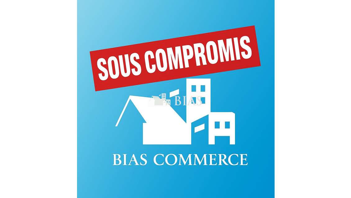 A vendre fromagerie épicerie dans les Yvelines