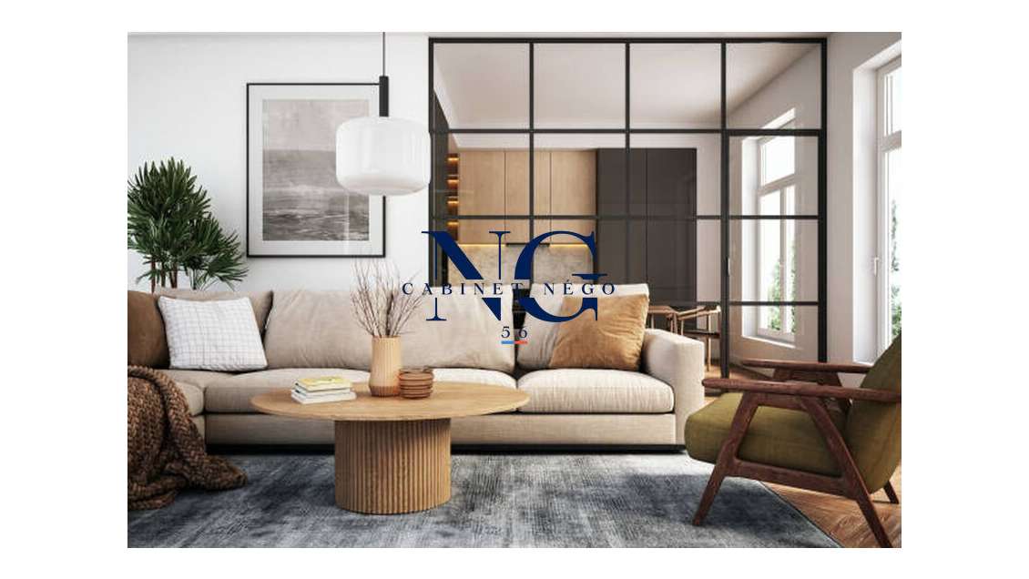 Vente magasin ameublement et décoration Vannes