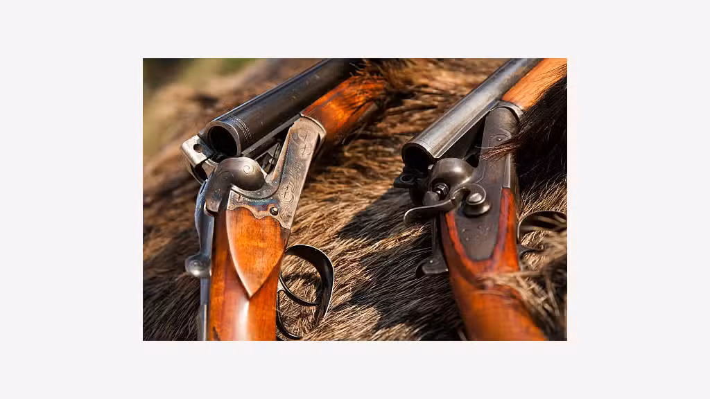 A vendre FDC chasse pêche tabac dans le Gers