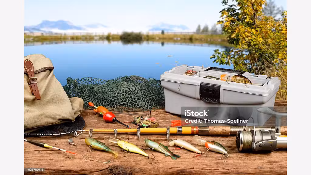 A vendre FDC chasse pêche tabac dans le Gers