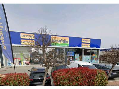 Vente Mobilier - Décoration à Fréjus