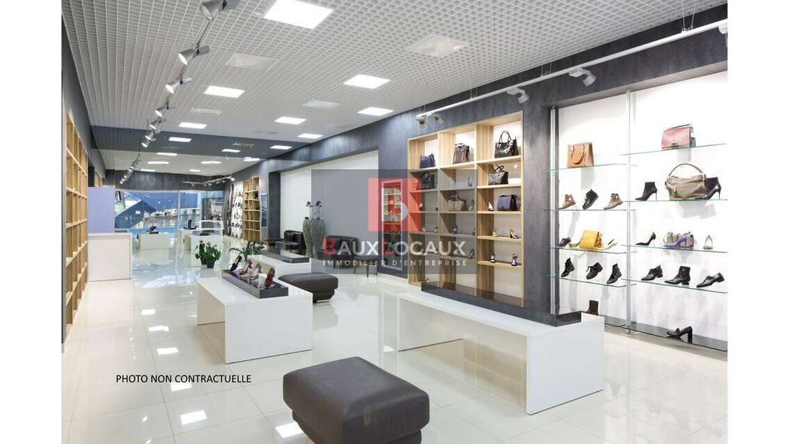 Fonds de commerce à vendre à Avignon intra muros