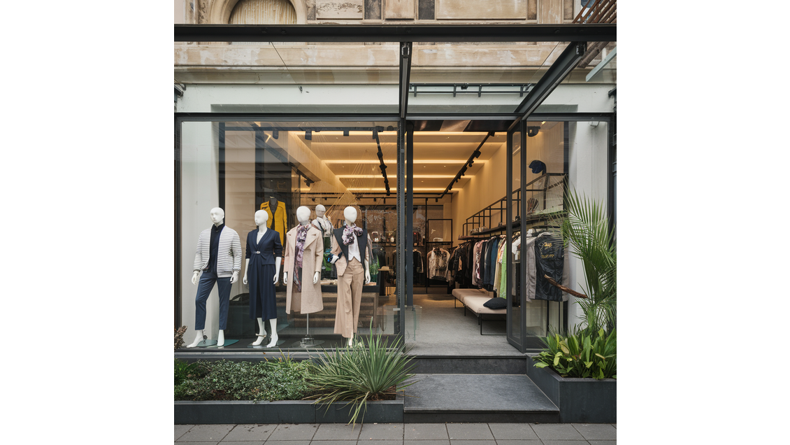 Vente FDC chaussures enfants adolescents Loire