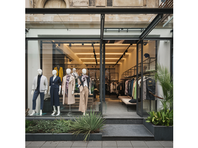 Vente Chaussure - Cuir à Précieux