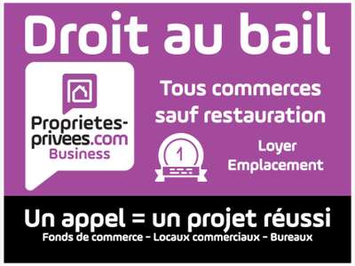 Vente cordonnerie serrurier clés minute Reims