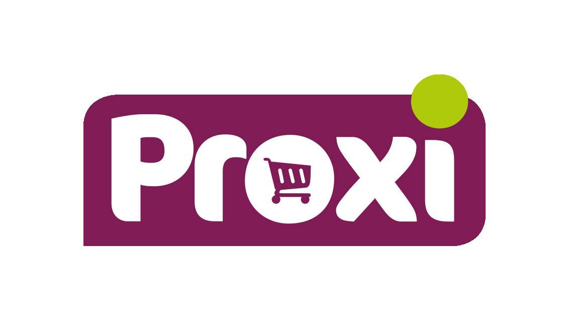 AV fonds de commerce Supérette à 15 km de Bordeaux