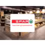 Casino Spar Vival À REPRENDRE - OPPORTUNITE A SAISIR Reprise d'un
