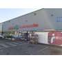 DISTRIBUTION CASINO FRANCE Reprise magasin alimentaire SPAR dans le 82