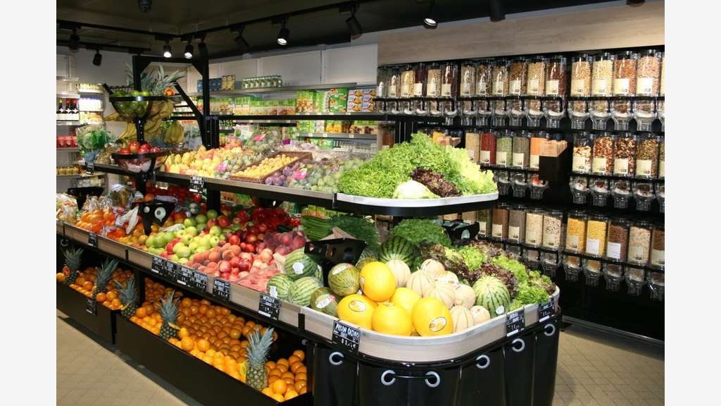 [CORNER] Reprise alimentation vers Gannat
