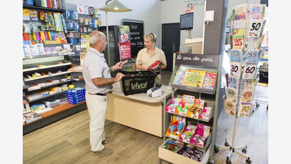 [CORNER] Reprise alimentation vers Gannat