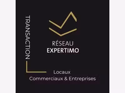 Commerce alimentaire à Anglet