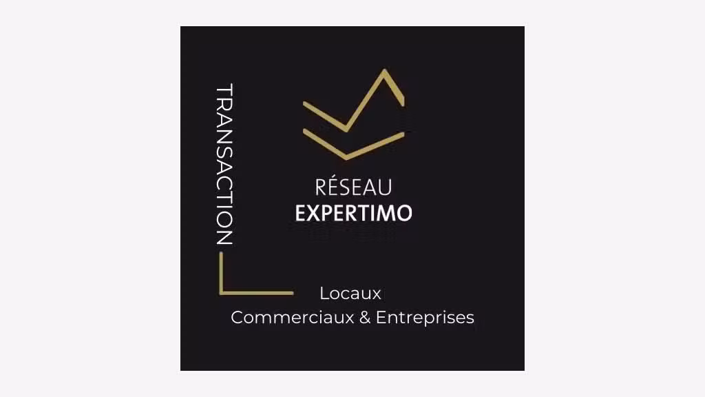 Vente commerce alimentaire à Anglet