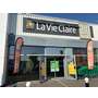 LA VIE CLAIRE À vendre magasin bio en croissance - Baie de Somme