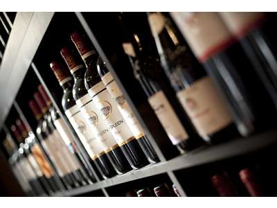 Vente Alimentation à Bordeaux