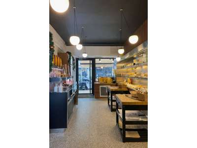 Vente Alimentation à Bordeaux