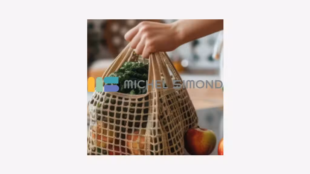 Vente FDC produits biologiques Bouches du Rhône