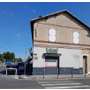 Casino Spar Vival Reprise FDC alimentaire sous enseigne VIVAL 13