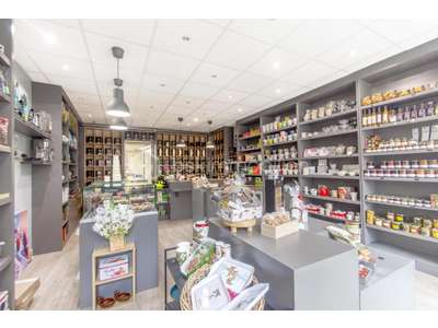 Vente Alimentation à Brie-Comte-Robert