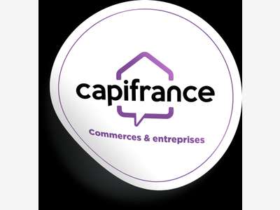 FDC chocolaterie franchisé à vendre proche Cognac