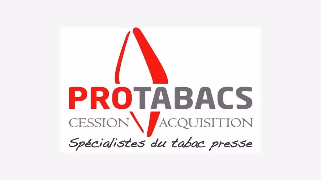 Vente épicerie tabac presse jeux sur Colmar