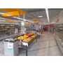 Casino Spar Vival Location-gérance supérette à Coulounieix-Chamiers