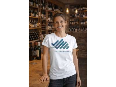 Vente Alimentation à Courseulles-sur-Mer