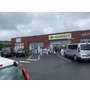 CARREFOUR PROXIMITÉ Cède Franchise Carrefour Contact 425m² Digosville