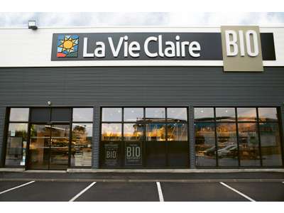 Vente Alimentation à Vaux-sur-Mer