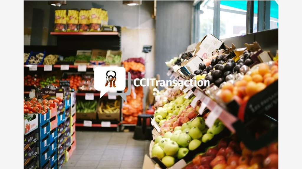 PRIMEUR - FRUITS & LÉGUMES