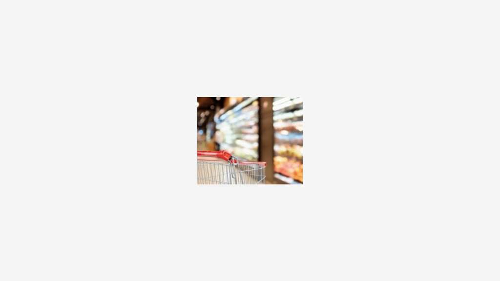 Vente commerce alimentaire en ville dynamique 29