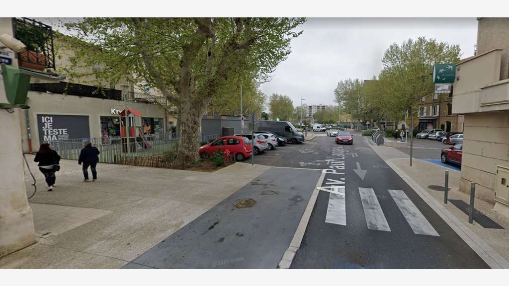 Reprise d'un commerce alimentaire Bagnols-sur-Ceze