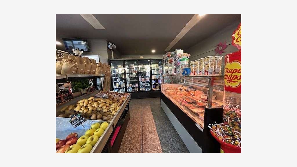 FDC Tabac FDJ Presse Vival à céder en Gironde